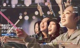 娱乐吃瓜君的背景音乐,跟随节奏，畅游娱乐圈的欢乐盛宴