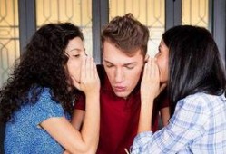 明星娱乐八卦吃瓜视频,明星幕后故事大曝光！