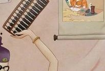 吃瓜娱乐圈图画大全图片,揭秘明星幕后故事