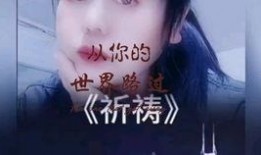 吃瓜娱乐吐槽段子