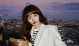 娱乐圈吃瓜爆料张继科,揭秘背后的真相与争议