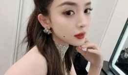 娱乐吃瓜酱网图,揭秘娱乐圈最新热点，带你领略明星幕后故事