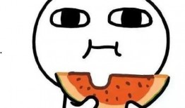 娱乐吃瓜酱低调有内涵,娱乐吃瓜酱带你领略娱乐圈的趣味与深度