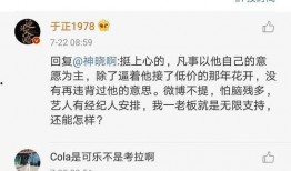 娱乐圈吃瓜知乎小说,揭秘明星背后的那些瓜