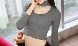 最新娱乐718吃瓜爆料,明星幕后故事大揭秘！