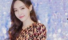 娱乐吃瓜2839867Z空间,2839867Z空间背后的秘密与八卦