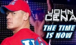 娱乐吃瓜君的背景音乐,跟随节奏，畅游娱乐圈的欢乐盛宴