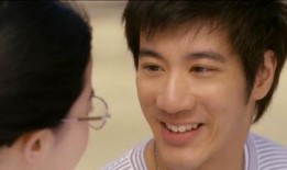 娱乐吃瓜君明星爆笑视频,明星搞笑瞬间大盘点