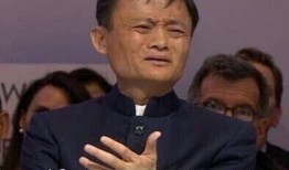 在娱乐圈说吃瓜是啥意思,娱乐圈“吃瓜”现象解析