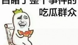 娱乐吃瓜酱我很想你,思念之情浓烈，揭秘幕后故事