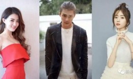 娱乐圈吃瓜必听的歌