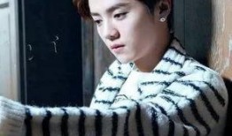 娱乐圈吃瓜猛料鹿晗微博,揭秘明星幕后真相