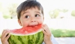 娱乐吃瓜君滤镜,明星幕后那些不为人知的“瓜”事