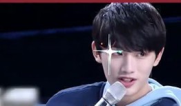 吃瓜娱乐圈任豪,娱乐圈的瓜田新秀，星光璀璨的蜕变之路