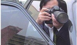 一个娱乐圈的吃瓜群众