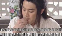 娱乐圈吃瓜爆料恋情小说,明星恋情的甜蜜揭秘