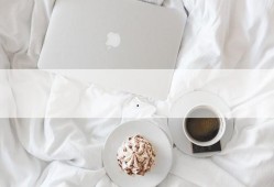 小飞娱乐圈吃瓜,揭秘明星幕后那些事儿