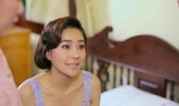 娱乐吃瓜酱年轻人喜欢,揭秘年轻人热衷的潮流现象