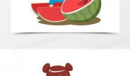 娱乐吃瓜的声音素材,揭秘吃瓜群众的狂欢盛宴