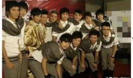 最新娱乐718吃瓜爆料,明星幕后故事大揭秘！