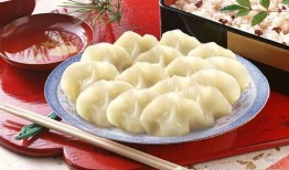 娱乐吃瓜君饺妹,揭秘娱乐圈背后的那些事儿