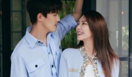 娱乐吃瓜酱情侣官宣,甜蜜瞬间引网友热议”