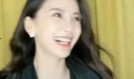 娱乐圈吃瓜王思聪直播间,娱乐圈吃瓜盛宴，揭秘明星幕后故事