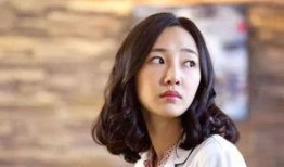 娱乐吃瓜君毒舌八姨太,揭秘娱乐圈背后的真相与八卦