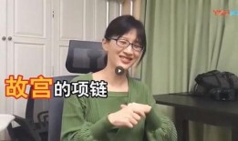 娱乐吃瓜酱大师是谁,揭秘娱乐圈幕后风云的神秘人物