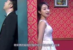 娱乐吃瓜秀酱在线观看,揭秘娱乐圈幕后故事，带你畅游八卦海洋