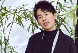 娱乐圈吃瓜郭麒麟,娱乐圈吃瓜达人，揭秘明星幕后故事