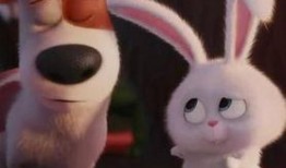 兔兔吃瓜娱乐新浪博客