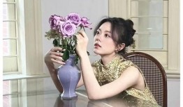 娱乐吃瓜孙怡视频播放在线观看,在线观看引网友热议