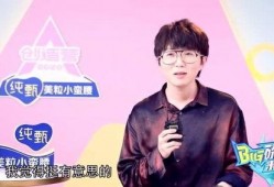 娱乐吃瓜喵毛不易刘宇宁,毛不易与刘宇宁的跨界火花