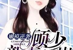 娱乐吃瓜酱妻子小说,妻子背后的秘密风云