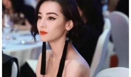 娱乐圈吃瓜爆料小s,小s吃瓜爆料，揭秘明星幕后故事