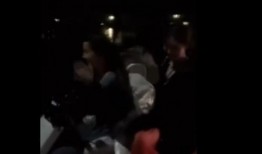 喵星娱乐吃瓜群众视频,揭秘吃瓜群众背后的精彩瞬间