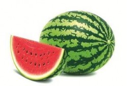 西瓜娱乐吃瓜,揭秘娱乐圈吃瓜群众的狂欢盛宴