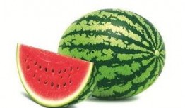 西瓜娱乐吃瓜,揭秘娱乐圈吃瓜群众的狂欢盛宴