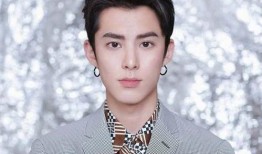 王鹤棣娱乐圈吃瓜视频,揭秘明星幕后生活