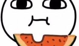 娱乐吃瓜君天秤,揭秘吃瓜君背后的故事