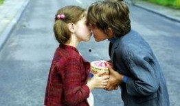 娱乐吃瓜君两小无猜,揭秘两小无猜的甜蜜幕后