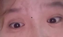 郭老师娱乐吃瓜,揭秘娱乐圈幕后故事