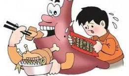 吃瓜群众纯属娱乐行为,娱乐至上的狂欢盛宴