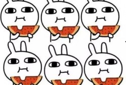 爱思考的吃瓜娱乐人