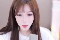 娱乐八卦吃瓜主播视频,跟随吃瓜主播探寻明星幕后故事