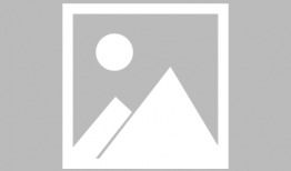 娱乐吃瓜报道怎么写的啊,明星幕后故事大曝光