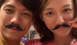 吃瓜鹅娱乐圈完整版