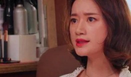 娱乐圈吃瓜手册的传播,揭秘明星幕后故事与八卦风云