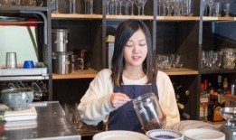 吃瓜娱乐酱研究生